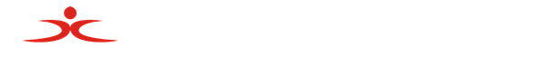 成人吃瓜,黑料传送门,今日必吃-箕山之志网